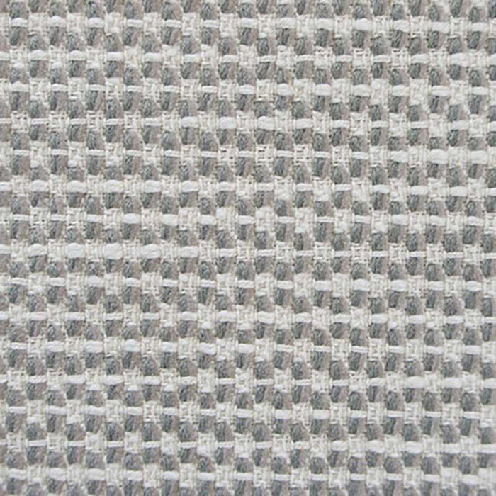 Gaston Y Daniela Palenque Gris Fabric GDT5595.005.0