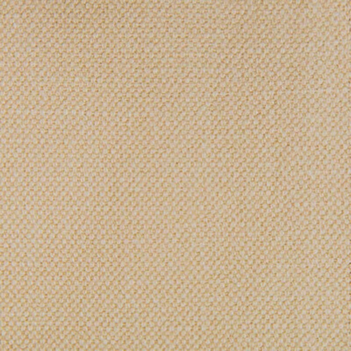 Gaston Y Daniela Lima Beige Fabric GDT5616.003.0