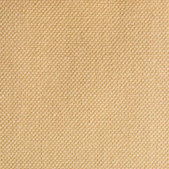 Gaston Y Daniela Lima Camel Fabric GDT5616.004.0