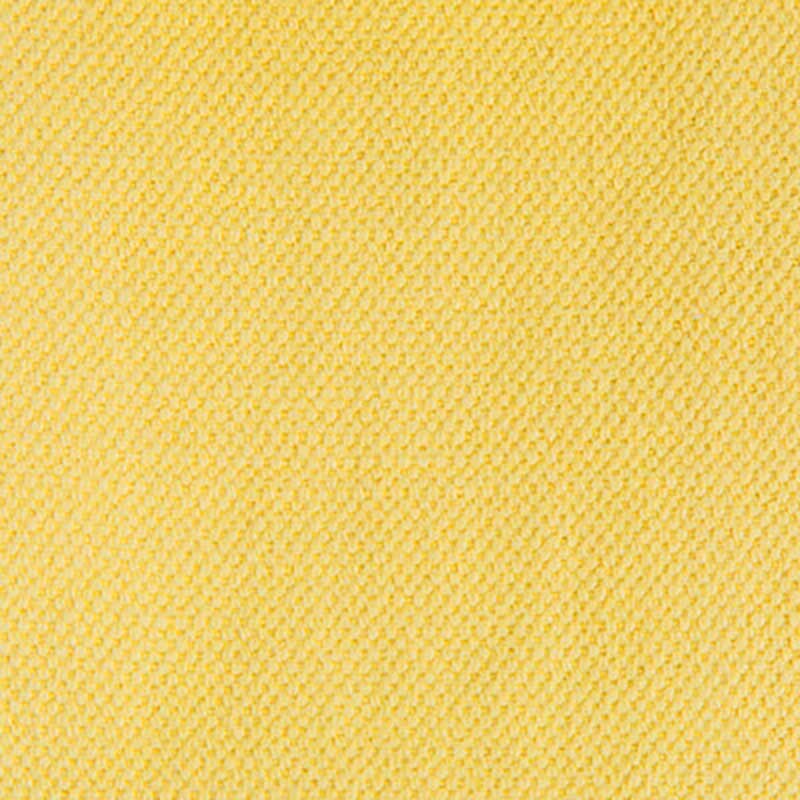 Gaston Y Daniela Lima Amarillo Fabric GDT5616.006.0