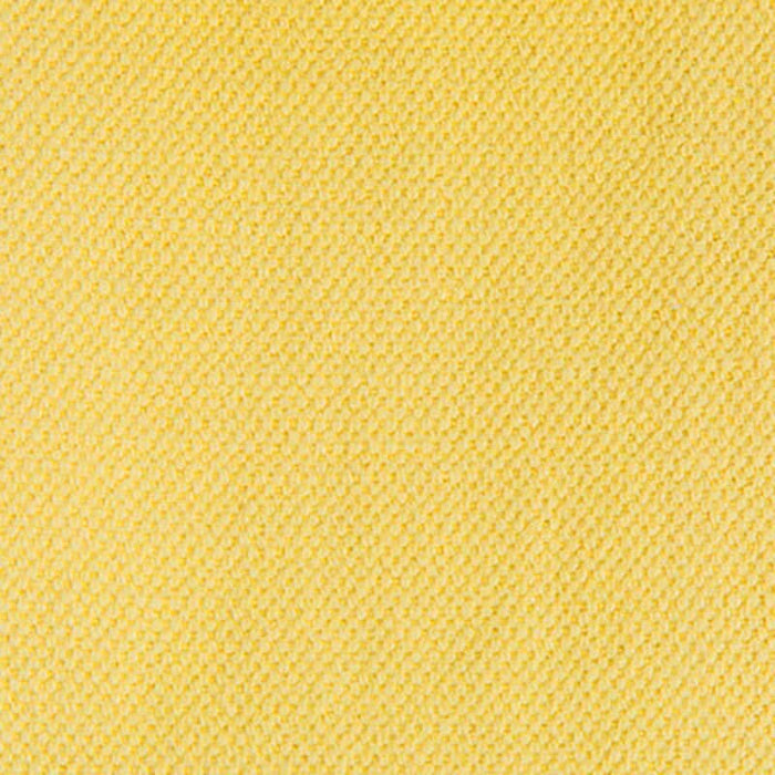 Gaston Y Daniela Lima Amarillo Fabric GDT5616.006.0