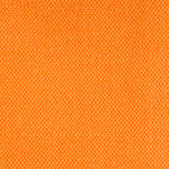 Gaston Y Daniela Lima Naranja Fabric GDT5616.013.0