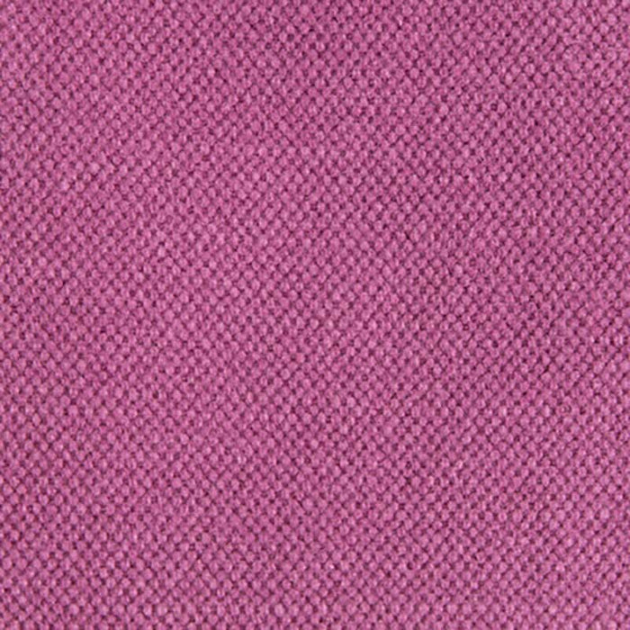 Gaston Y Daniela Lima Magenta Fabric GDT5616.020.0