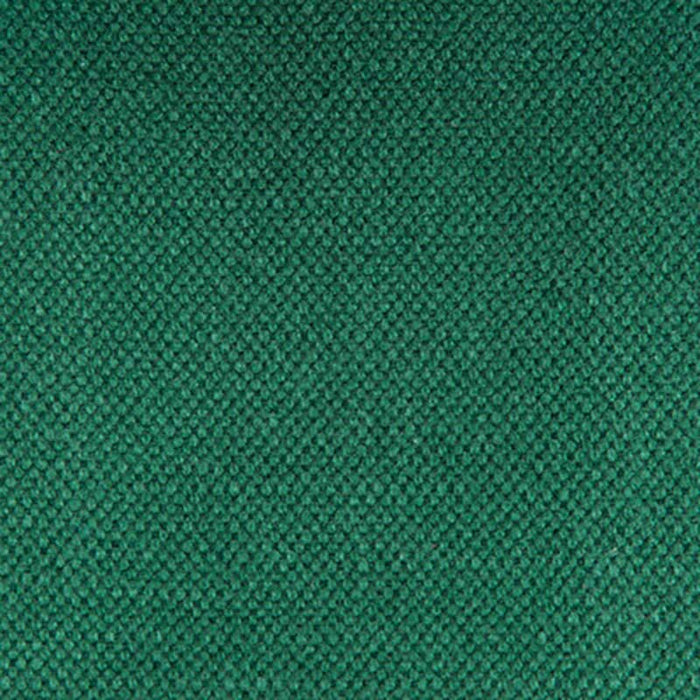 Gaston Y Daniela Lima Emerald Fabric GDT5616.027.0