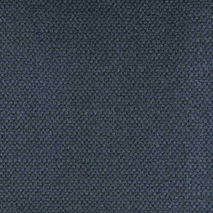 Gaston Y Daniela Lima Navy Fabric GDT5616.034.0