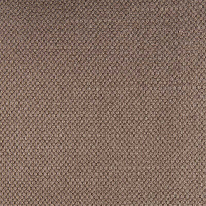 Gaston Y Daniela Lima Marron Fabric GDT5616.038.0