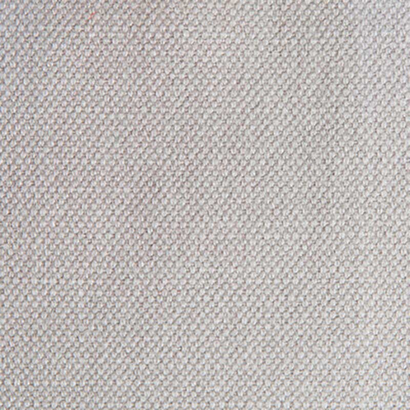 Gaston Y Daniela Lima Gris Fabric GDT5616.041.0