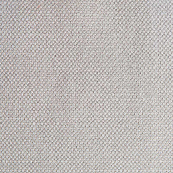 Gaston Y Daniela Lima Gris Fabric GDT5616.041.0