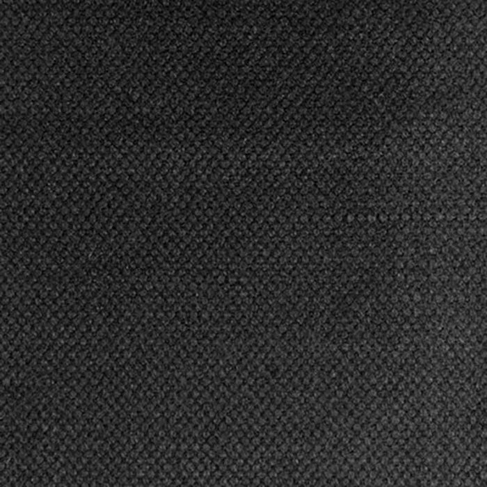 Gaston Y Daniela Lima Black Fabric GDT5616.044.0