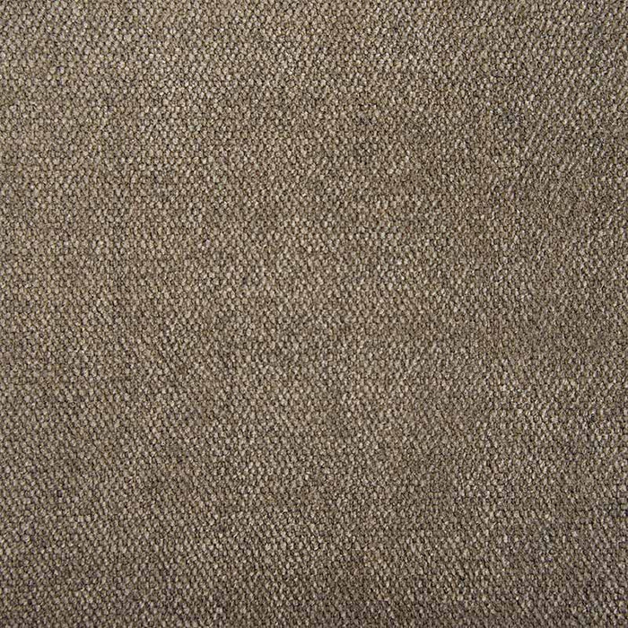 Gaston Y Daniela Fuu Marron Fabric GDT5631.003.0