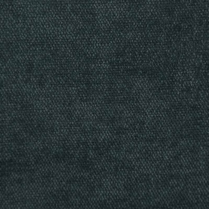 Gaston Y Daniela Fuu Gris Oscuro Fabric GDT5631.005.0