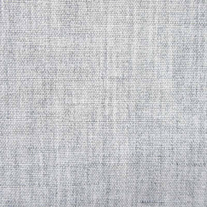 Gaston Y Daniela Kuu Gris Perla Fabric GDT5632.002.0