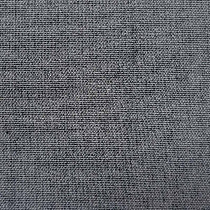 Gaston Y Daniela Kuu Gris Oscuro Fabric GDT5632.003.0