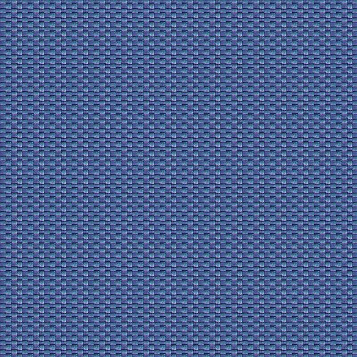 Gaston Y Daniela Isamu Azul Oscuro Fabric GDT5637.009.0