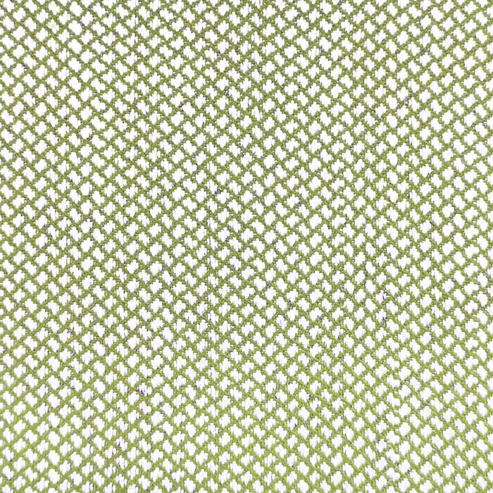 Gaston Y Daniela Sabuki Verde Fabric GDT5638.006.0