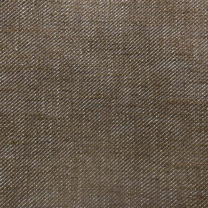 Gaston Y Daniela Hisa Marron Fabric GDT5639.006.0