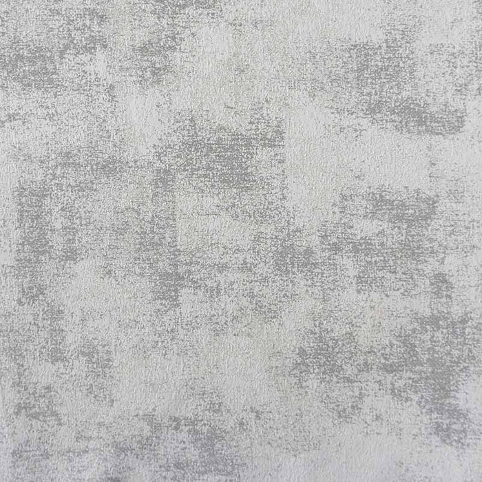 Gaston Y Daniela Ka Blanco/Gris Fabric GDT5642.001.0