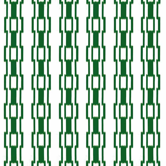 Gaston Y Daniela Sakiko Verde Fabric GDT5648.003.0