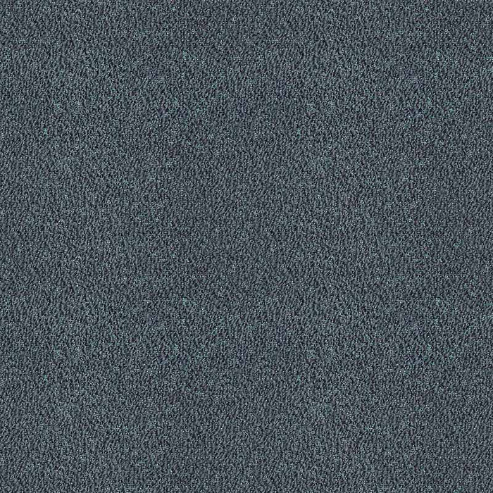 Gaston Y Daniela Apache Navy Fabric GDT5654.007.0