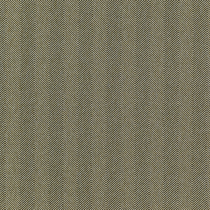 JF General 18 Fabric 5845918