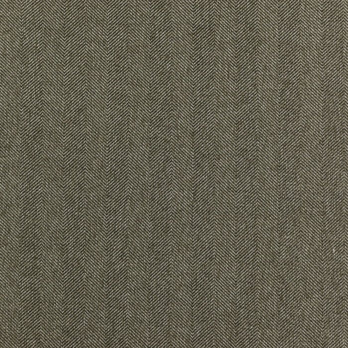 JF General 36 Fabric 5845936