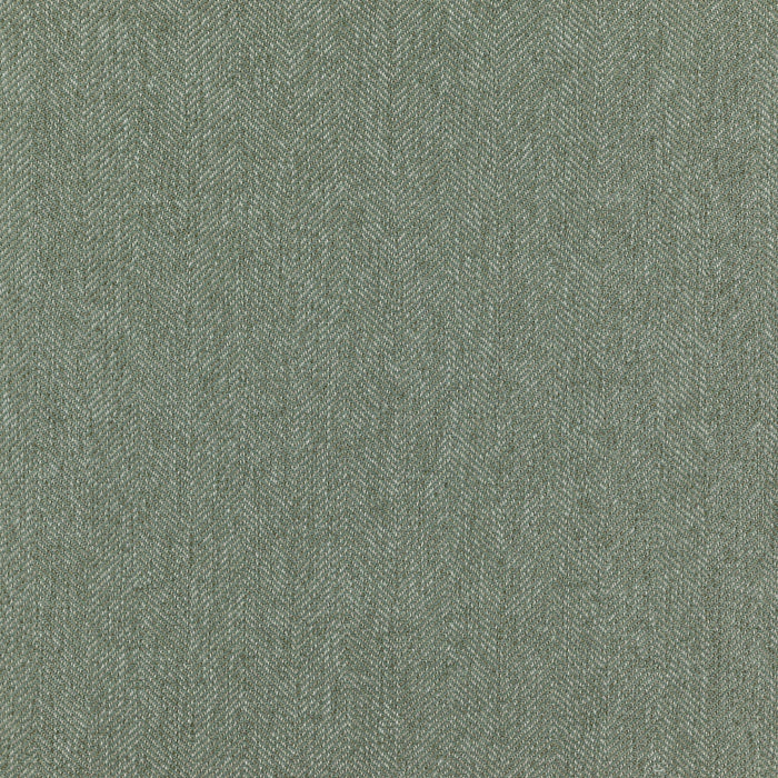 JF General 62 Fabric 5845962