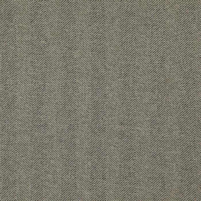 JF General 65 Fabric 5845965