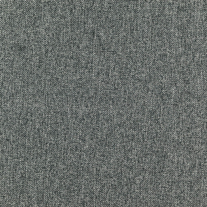 JF General 68 Fabric 5845968