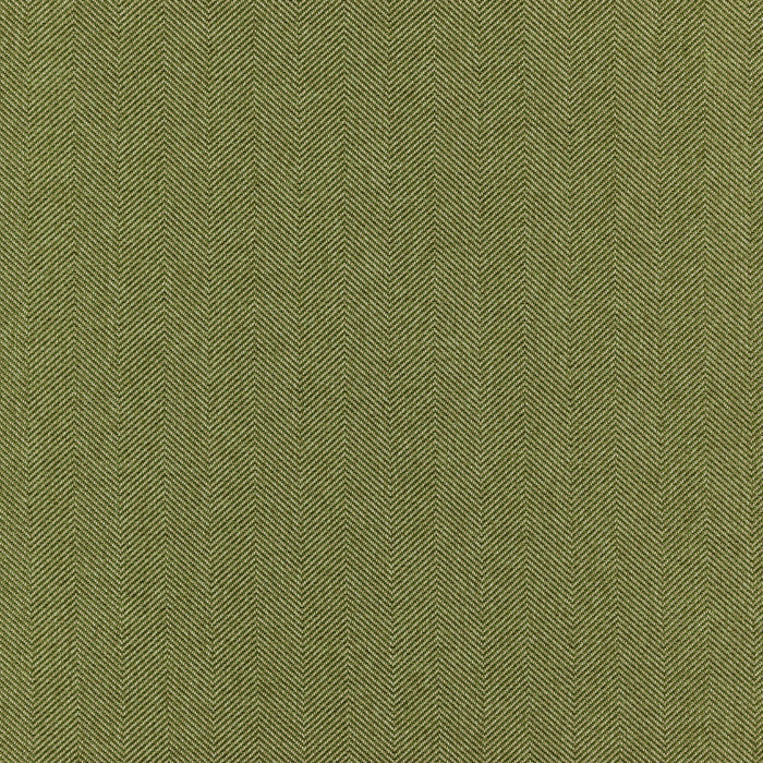 JF General 74 Fabric 5845974