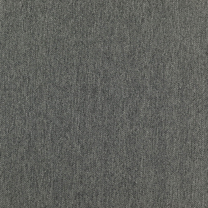 JF General 94 Fabric 5845994