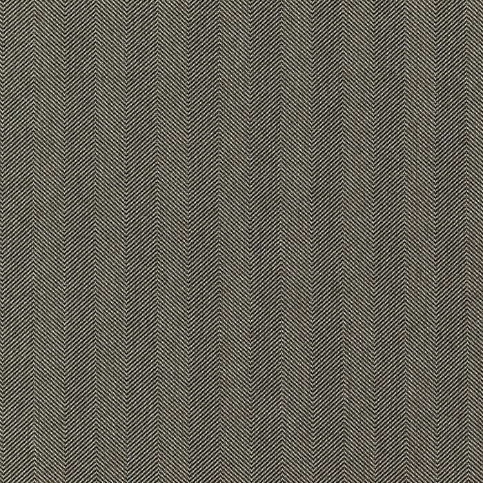 JF General 98 Fabric 5845998