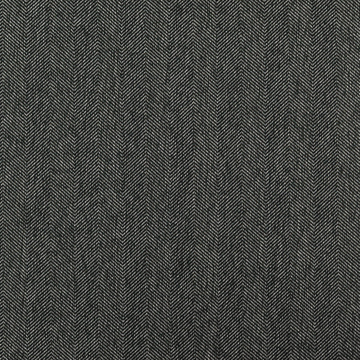 JF General 99 Fabric 5845999