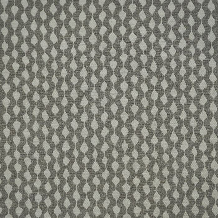 JF Genesis 32 Fabric 5819532