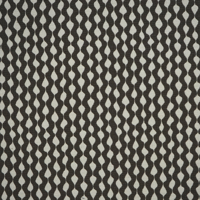 JF Genesis 35 Fabric 5819535