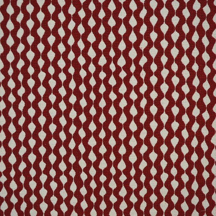 JF Genesis 46 Fabric 5819546