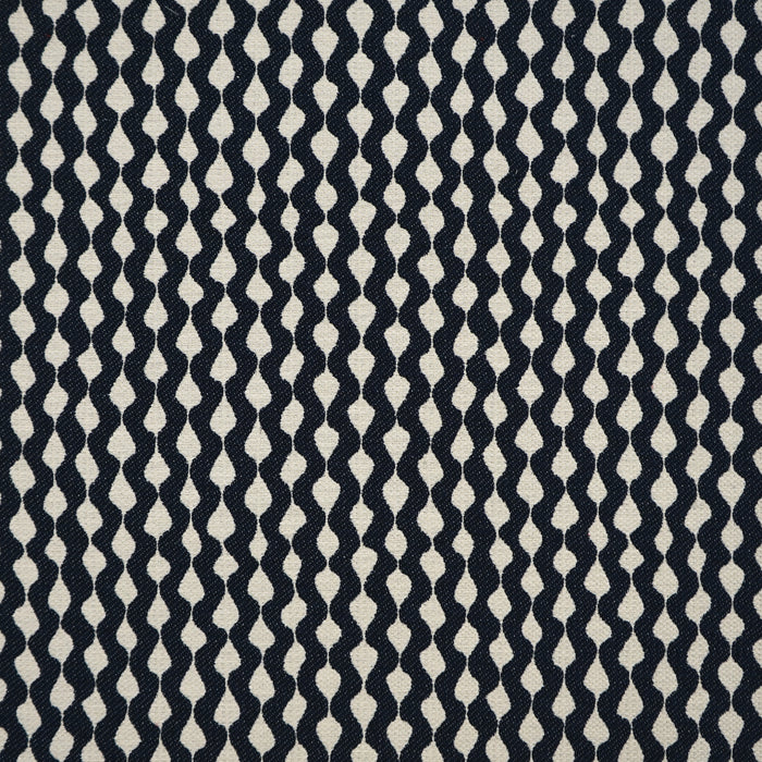 JF Genesis 68 Fabric 5819568