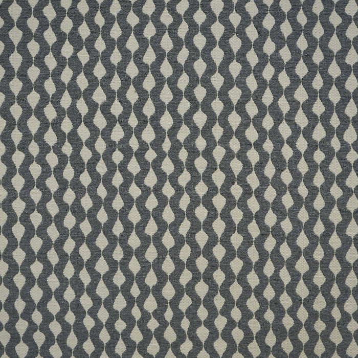 JF Genesis 94 Fabric 5819594