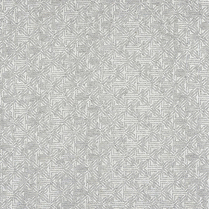 JF Geometry 94 Fabric 7828694