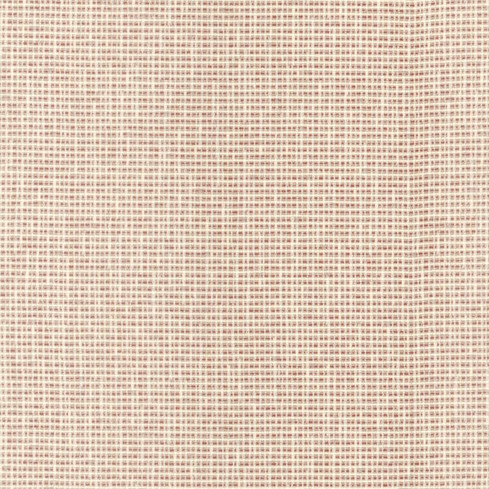 Stout Gershwin 1 Radish Fabric GERS-1