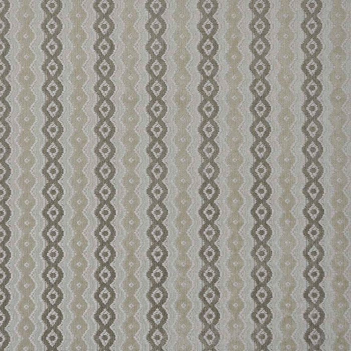 Maxwell Gazing Granite Fabric GF2714