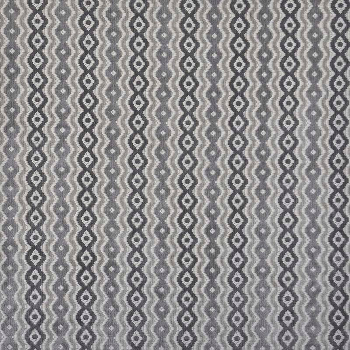 Maxwell Gazing Foundry Fabric GF2941