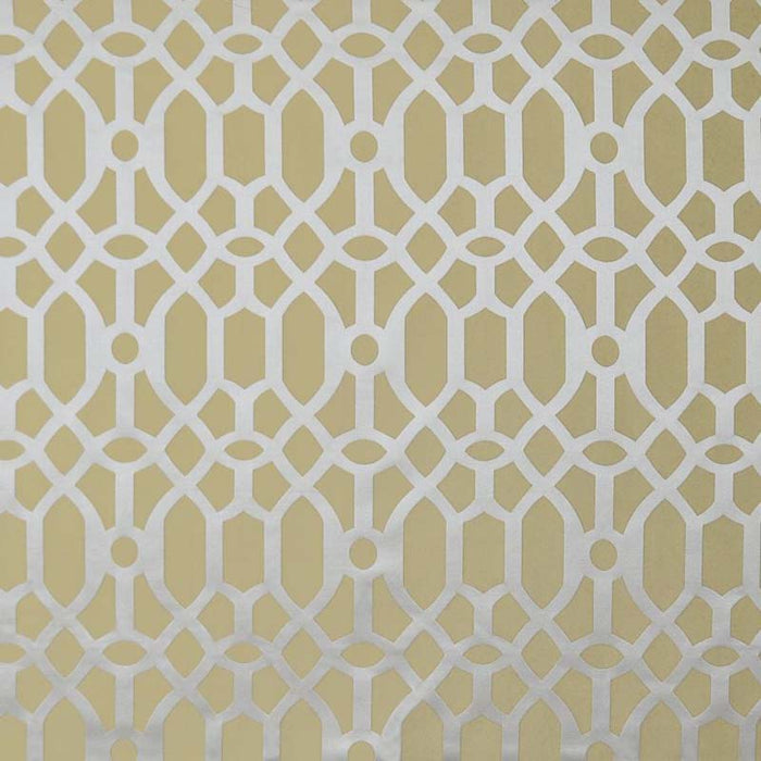 Maxwell Gilded Midas Fabric GF4411