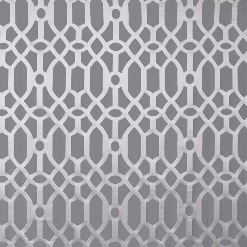 Maxwell Gilded Iodine Fabric GF4419