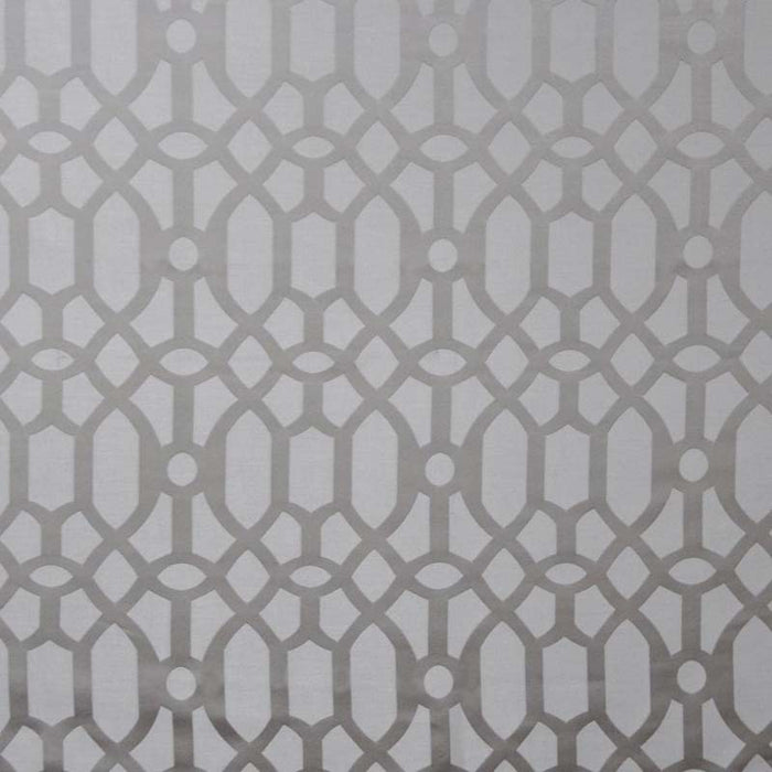 Maxwell Gilded Platinum Fabric GF4457