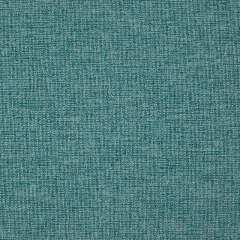 Maxwell Grenoble Teal Fabric GF5001