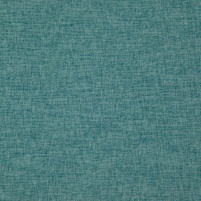 Maxwell Grenoble Teal Fabric GF5001