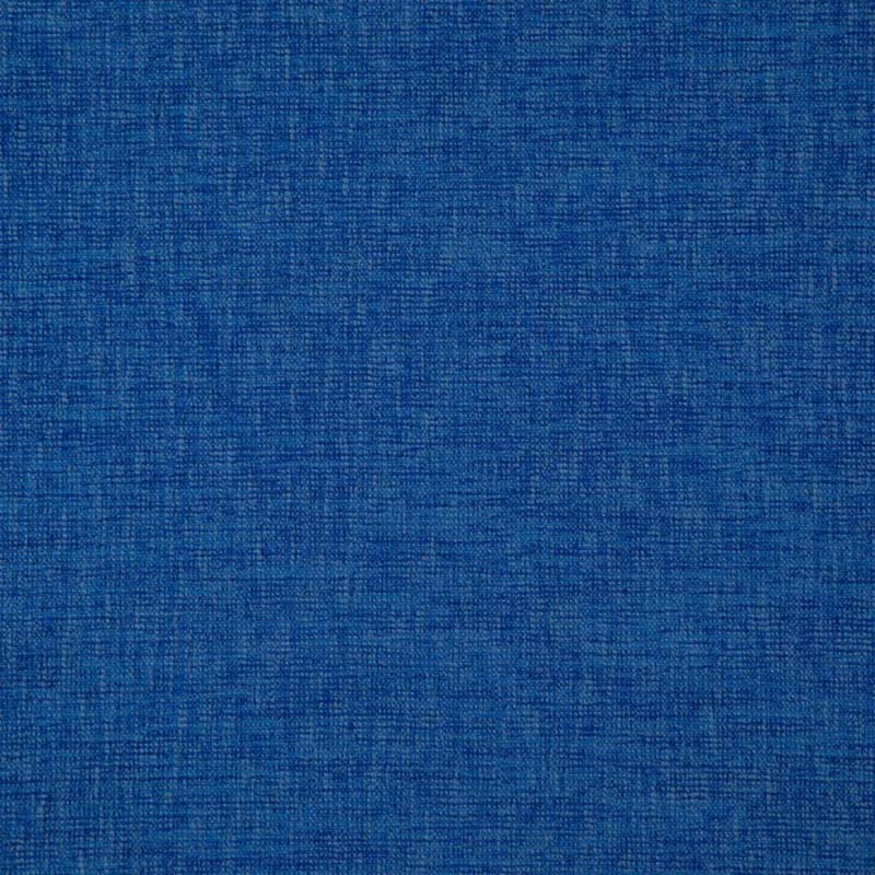 Maxwell Grenoble Cobalt Fabric GF5003