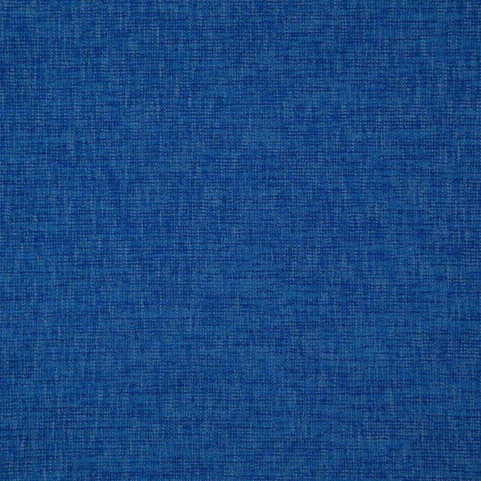 Maxwell Grenoble Cobalt Fabric GF5003