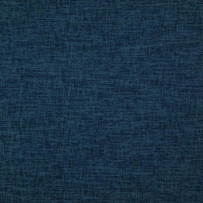 Maxwell Grenoble Navy Fabric GF5004