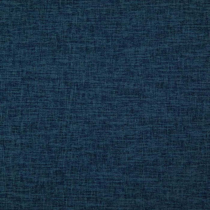 Maxwell Grenoble Navy Fabric GF5004